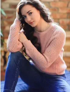 Elite escort service in Amirgadh for home and hotel visits