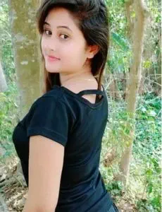 cheap call girls in Amirgadh
